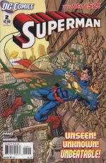 Superman (New 52) 002.jpg